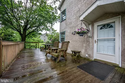 2014 Little Conestoga Road, Elverson, PA 19520 - Photo 11