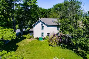 2014 Little Conestoga Rd, Elverson, PA 19520 - Photo 7