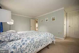 2014 Little Conestoga Rd, Elverson, PA 19520 - Photo 27