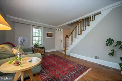 2014 Little Conestoga Road, Elverson, PA 19520 - Photo 17