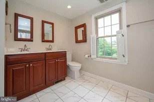 2014 Little Conestoga Rd, Elverson, PA 19520 - Photo 35