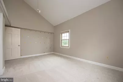 2014 Little Conestoga Road, Elverson, PA 19520 - Photo 27