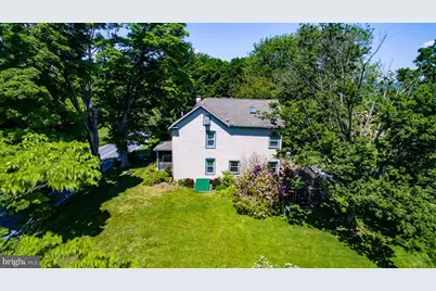2014 Little Conestoga Road, Elverson, PA 19520 - Photo 5