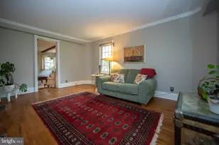 2014 Little Conestoga Rd, Elverson, PA 19520 - Photo 21