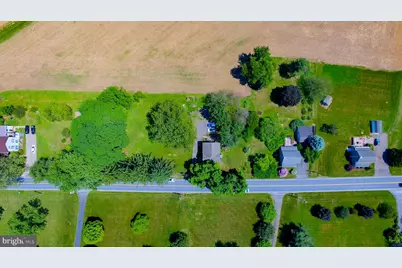 2014 Little Conestoga Road, Elverson, PA 19520 - Photo 3