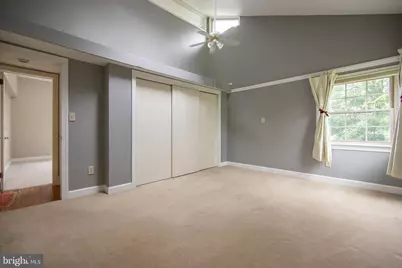 2014 Little Conestoga Road, Elverson, PA 19520 - Photo 25