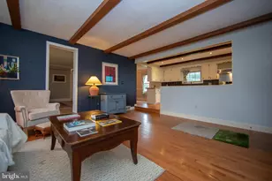 2014 Little Conestoga Rd, Elverson, PA 19520 - Photo 19