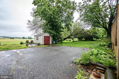2014 Little Conestoga Road, Elverson, PA 19520 - Photo 7