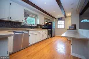 2014 Little Conestoga Rd, Elverson, PA 19520 - Photo 25