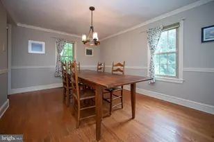 2014 Little Conestoga Rd, Elverson, PA 19520 - Photo 23