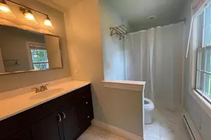2014 Little Conestoga Rd, Elverson, PA 19520 - Photo 29