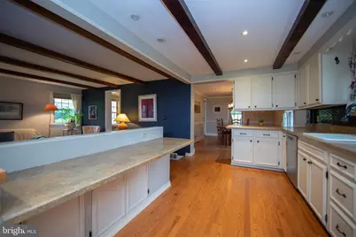 2014 Little Conestoga Road, Elverson, PA 19520 - Photo 21
