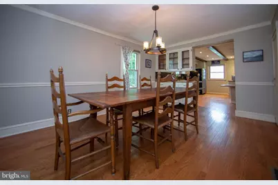 2014 Little Conestoga Road, Elverson, PA 19520 - Photo 19