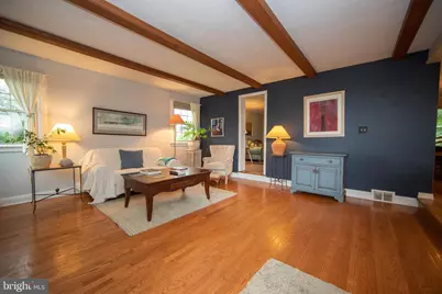 2014 Little Conestoga Road, Elverson, PA 19520 - Photo 15