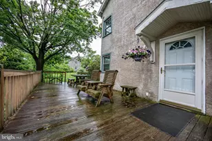 2014 Little Conestoga Rd, Elverson, PA 19520 - Photo 15