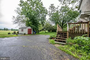 2014 Little Conestoga Rd, Elverson, PA 19520 - Photo 13