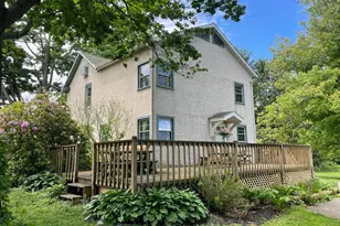 2014 Little Conestoga Rd, Elverson, PA 19520 - Photo 3