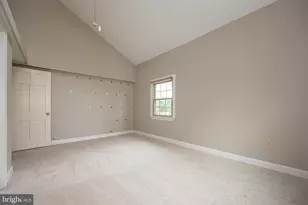 2014 Little Conestoga Rd, Elverson, PA 19520 - Photo 33