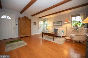 2014 Little Conestoga Rd, Elverson, PA 19520 - Photo 17