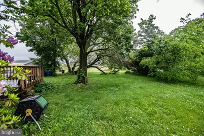 2014 Little Conestoga Road, Elverson, PA 19520 - Photo 13