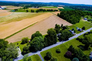2014 Little Conestoga Rd, Elverson, PA 19520 - Photo 9