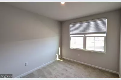 289 Hamilton Lane, Coatesville, PA 19320 - Photo 11