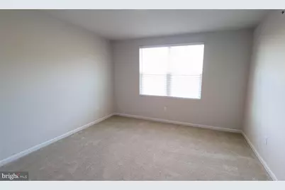 289 Hamilton Lane, Coatesville, PA 19320 - Photo 9