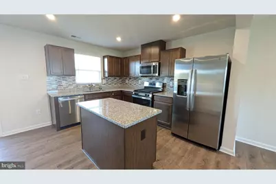 289 Hamilton Lane, Coatesville, PA 19320 - Photo 3