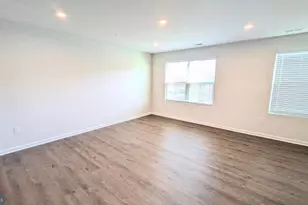 289 Hamilton Ln., Coatesville, PA 19320 - Photo 5