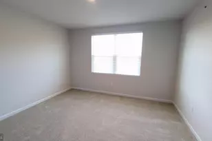 289 Hamilton Ln., Coatesville, PA 19320 - Photo 15