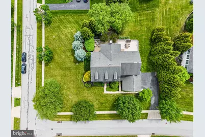 1462 Stock Grange Road, Downingtown, PA 19335 - Photo 61