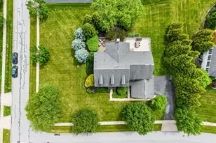 1462 Stock Grange Rd, Downingtown, PA 19335 - Photo 61