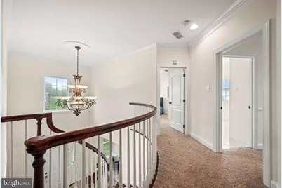 1462 Stock Grange Road, Downingtown, PA 19335 - Photo 29