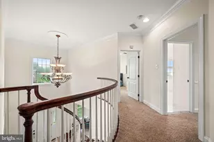 1462 Stock Grange Rd, Downingtown, PA 19335 - Photo 29