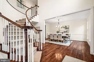 1462 Stock Grange Rd, Downingtown, PA 19335 - Photo 7