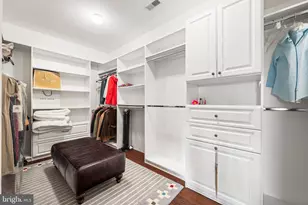 1462 Stock Grange Rd, Downingtown, PA 19335 - Photo 43