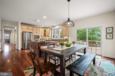 1462 Stock Grange Road, Downingtown, PA 19335 - Photo 25