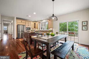 1462 Stock Grange Rd, Downingtown, PA 19335 - Photo 25