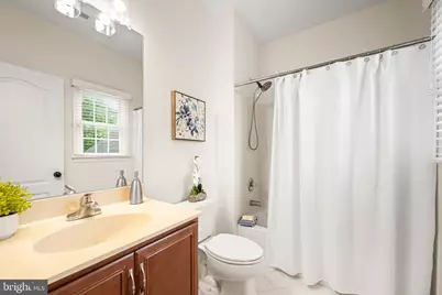 1462 Stock Grange Road, Downingtown, PA 19335 - Photo 35