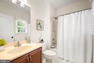 1462 Stock Grange Rd, Downingtown, PA 19335 - Photo 35