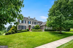 1462 Stock Grange Rd, Downingtown, PA 19335 - Photo 1