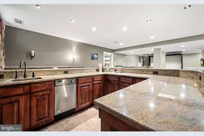1462 Stock Grange Road, Downingtown, PA 19335 - Photo 49