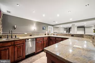 1462 Stock Grange Rd, Downingtown, PA 19335 - Photo 49