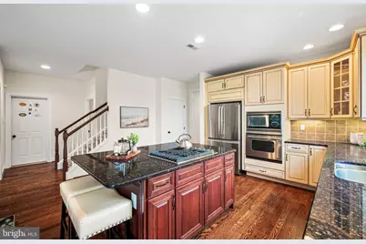 1462 Stock Grange Road, Downingtown, PA 19335 - Photo 23