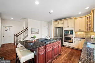 1462 Stock Grange Rd, Downingtown, PA 19335 - Photo 23