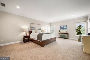 1462 Stock Grange Rd, Downingtown, PA 19335 - Photo 39