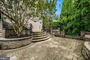 1462 Stock Grange Rd, Downingtown, PA 19335 - Photo 59