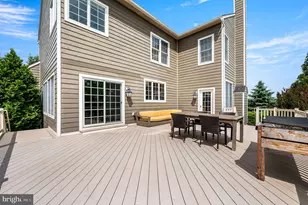 1462 Stock Grange Rd, Downingtown, PA 19335 - Photo 55