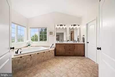 1462 Stock Grange Road, Downingtown, PA 19335 - Photo 45