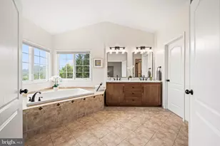 1462 Stock Grange Rd, Downingtown, PA 19335 - Photo 45